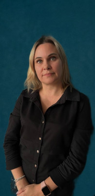 Сергеева Юлия Викторовна Сергеева Юлия Викторовна