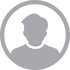 Егорова Юлия Владимировна Егорова Юлия Владимировна